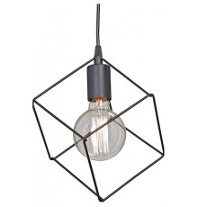 Подвесной светильник Vitaluce V4557-1/1S V4557