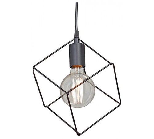 Подвесной светильник Vitaluce V4557-1/1S V4557