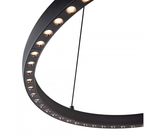 Подвесной светильник Mantra 8676 Riumar