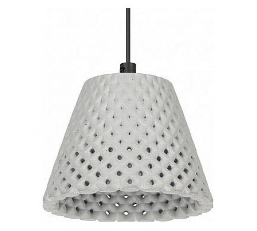 Подвесной светильник Arlight 036386 MAG-ORIENT