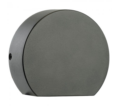 Накладной светильник Feron 51828 DH500