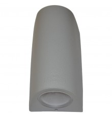 Светильник на штанге Fumagalli 2A4.000.000.LXU2L Marta