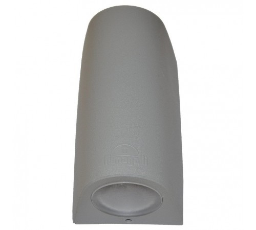 Светильник на штанге Fumagalli 2A4.000.000.LXU2L Marta