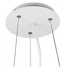 Основание Kink Light 054B,01 Медина