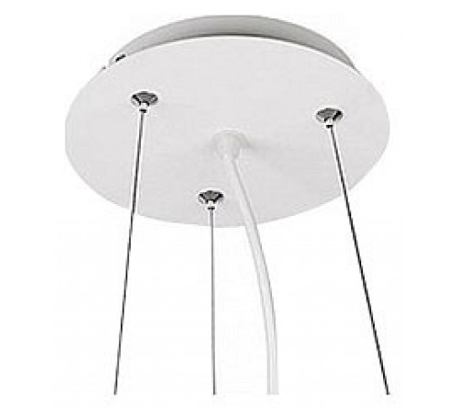 Основание Kink Light 054B,01 Медина