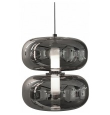 Подвесной светильник iLedex 10007P-B2 SM Cosmo