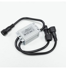 Блок питания с проводом Arlight 31758 Ard Pro Dmx