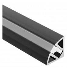 Профиль встраиваемый угловой внутренний Arlight 044086 SL-KANT