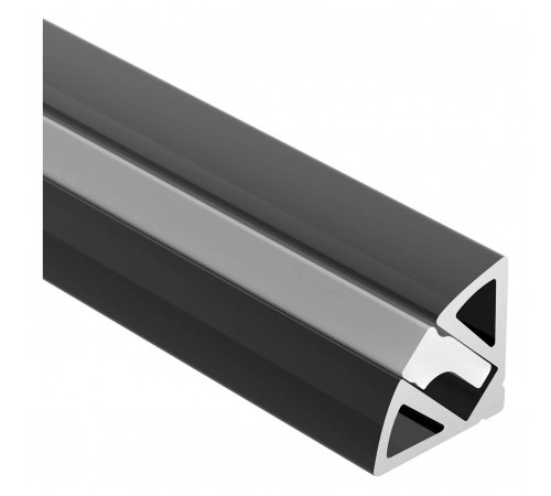 Профиль встраиваемый угловой внутренний Arlight 044086 SL-KANT