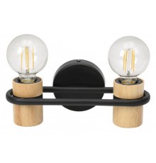 Бра Eglo 43542 Chieveley