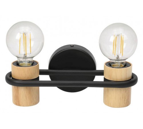 Бра Eglo 43542 Chieveley