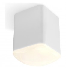 Накладной светильник Ambrella Light XS7812022 XS