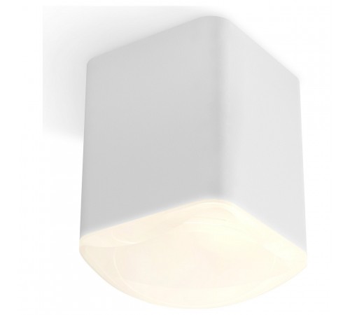 Накладной светильник Ambrella Light XS7812022 XS