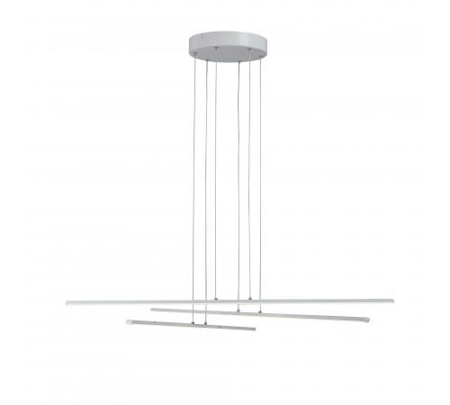 Подвесная люстра Vitaluce V3051-0/3S V3051