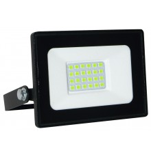 Настенно-потолочный прожектор для растений Volpe UL-00011652 ULF-Q