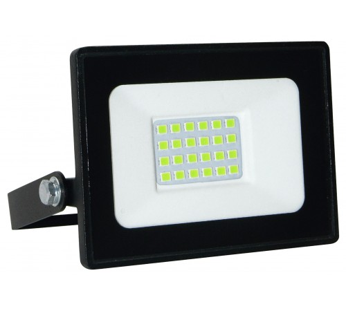 Настенно-потолочный прожектор для растений Volpe UL-00011652 ULF-Q