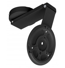 Основание на штанге с шарниром Arlight 043222 SP-FLOWER