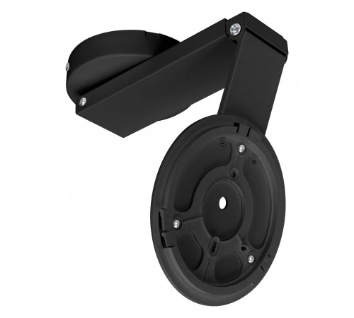 Основание на штанге с шарниром Arlight 043222 SP-FLOWER