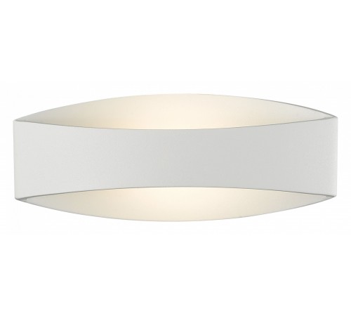 Накладной светильник Wertmark WE423.01.001 Boot