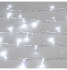 Гирлянда Нить [10 м] Ard String Classic 31638