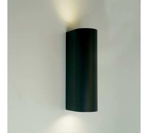 Накладной светильник Feron 51311 DH024