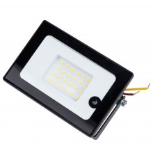 Настенно-потолочный прожектор Volpe UL-00011679 ULF-Q518