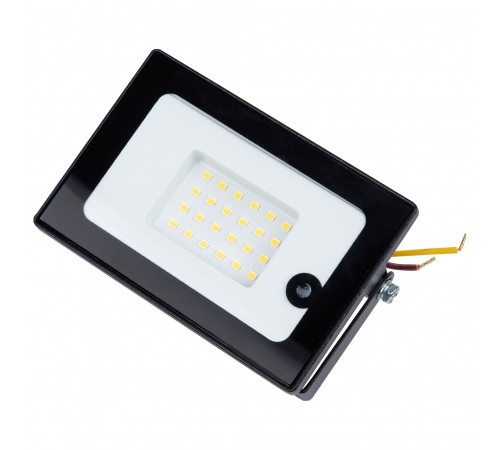 Настенно-потолочный прожектор Volpe UL-00011679 ULF-Q518