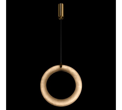 Подвесной светильник Loft it 10410/E Soho