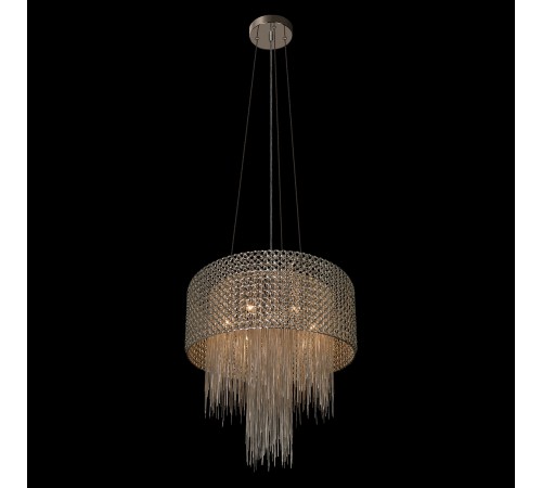 Подвесной светильник Loft it 10406/500 Opera