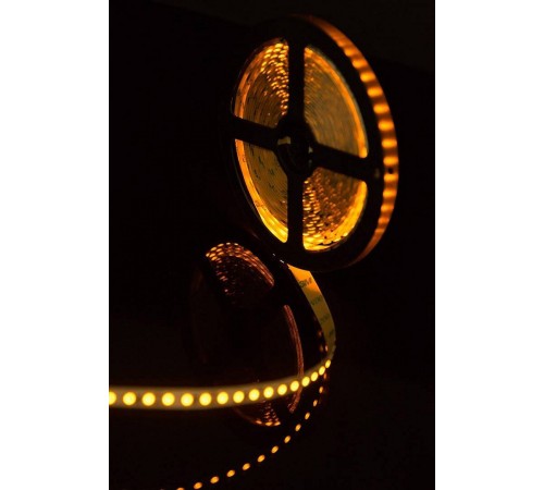 Лента светодиодная SWG SWG3120-12-9.6-Y-M SWG3120