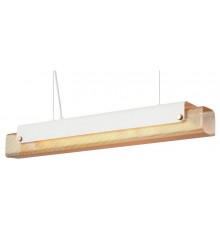 Подвесной светильник Velante 421-003-01 421