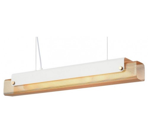 Подвесной светильник Velante 421-003-01 421