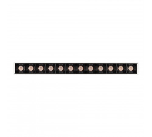 Накладной светильник Arlight 051734 MAG-ORIENT