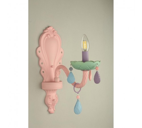 Бра Aployt APL.663.01.01 Selestina