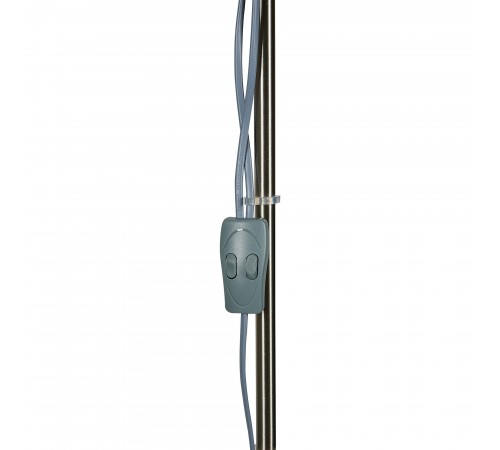 Торшер с подсветкой Uniel UL-00010195 UML-T520