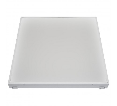 Светильник для потолка Армстронг Uniel UL-00012030 ULP-6060