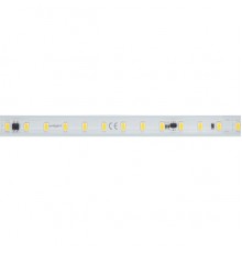 Лента светодиодная Arlight 027053(2)