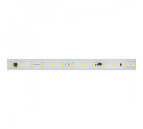 Лента светодиодная Arlight 027053(2)