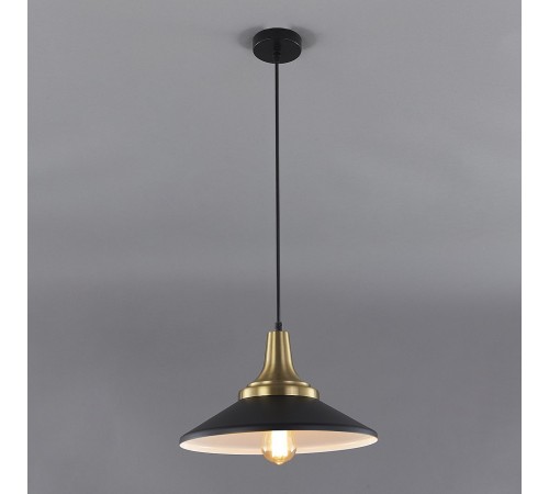 Подвесной светильник Escada 1101/1S Aries