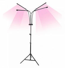 Наземный прожектор для растений Uniel UL-00008905 ULT-P32