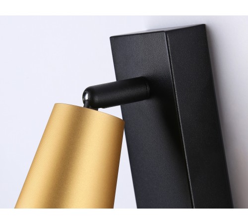 Бра Ambrella Light TA13142 TA