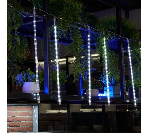 Занавес световой CL586 51453