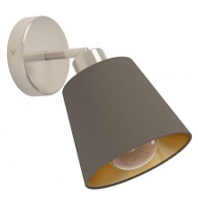 Бра Eglo 31533 MASERLO