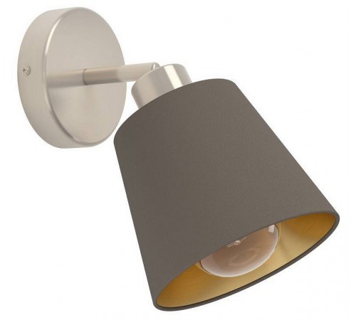 Бра Eglo 31533 MASERLO