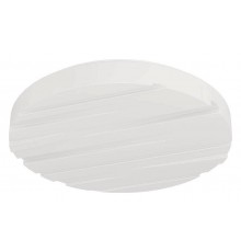 Накладной светильник Eglo 900607 Ferentino