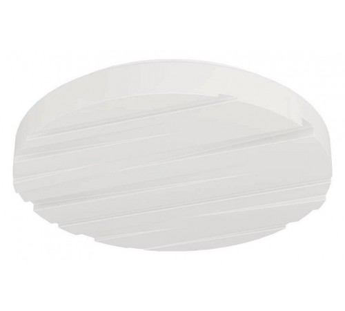 Накладной светильник Eglo 900607 Ferentino