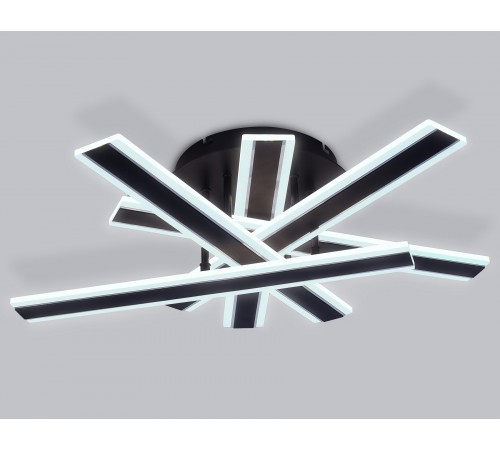 Потолочная люстра Ambrella Light FA8906 FA