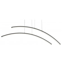 Подвесной светильник Vitaluce V2709-1/2S V2709