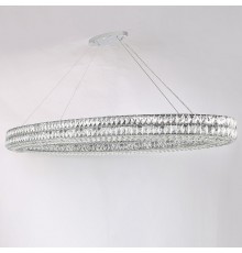 Подвесной светильник Newport 10127+21/S 10120