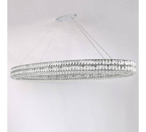 Подвесной светильник Newport 10127+21/S 10120